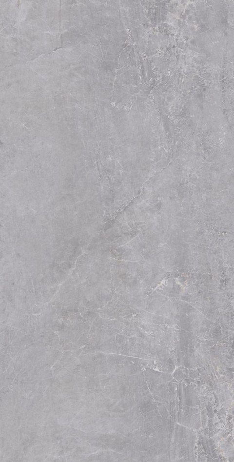Portobello GRAY MARBLE MAT 59,85X119,85 (60x120) Portobello GRAY MARBLE MAT 59,85X119,85 (60x120)