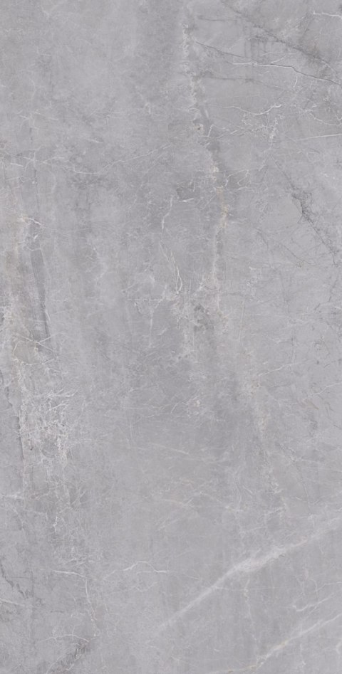 Portobello GRAY MARBLE MAT 59,85X119,85 (60x120) Portobello GRAY MARBLE MAT 59,85X119,85 (60x120)