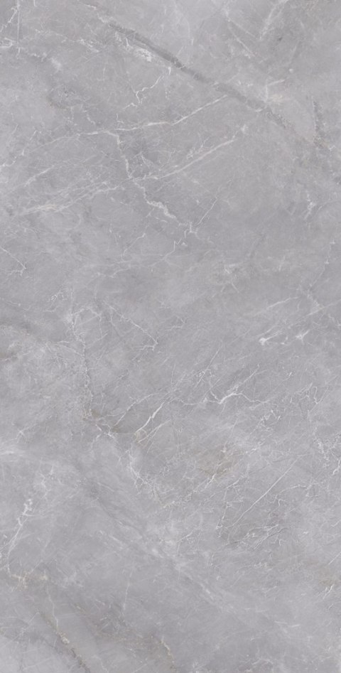 Portobello GRAY MARBLE MAT 59,85X119,85 (60x120) Portobello GRAY MARBLE MAT 59,85X119,85 (60x120)