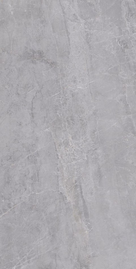 Portobello GRAY MARBLE MAT 59,85X119,85 (60x120) Portobello GRAY MARBLE MAT 59,85X119,85 (60x120)
