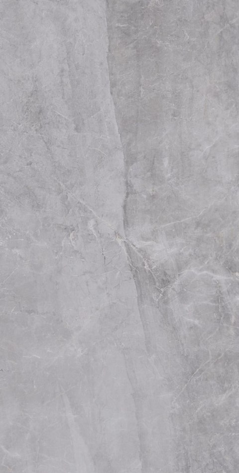 Portobello GRAY MARBLE MAT 59,85X119,85 (60x120) Portobello GRAY MARBLE MAT 59,85X119,85 (60x120)