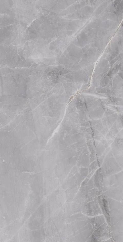Portobello GRAY MARBLE MAT 59,85X119,85 (60x120) Portobello GRAY MARBLE MAT 59,85X119,85 (60x120)
