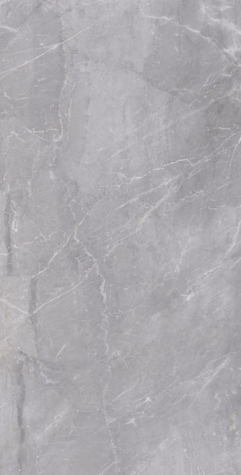 Portobello GRAY MARBLE MAT 59,85X119,85 (60x120) Portobello GRAY MARBLE MAT 59,85X119,85 (60x120)