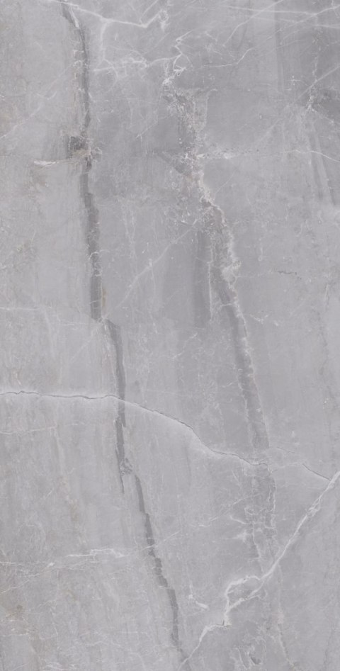 Portobello GRAY MARBLE MAT 59,85X119,85 (60x120) Portobello GRAY MARBLE MAT 59,85X119,85 (60x120)