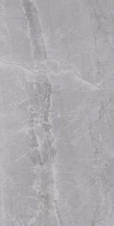 Portobello GRAY MARBLE MAT 59,85X119,85 (60x120) Portobello GRAY MARBLE MAT 59,85X119,85 (60x120)