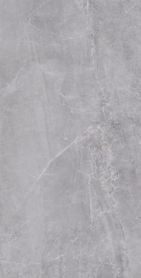 Portobello GRAY MARBLE MAT 59,85X119,85 (60x120) Portobello GRAY MARBLE MAT 59,85X119,85 (60x120)