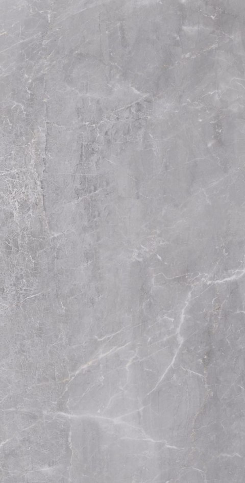 Portobello GRAY MARBLE MAT 59,85X119,85 (60x120) Portobello GRAY MARBLE MAT 59,85X119,85 (60x120)