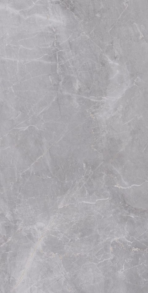 Portobello GRAY MARBLE MAT 59,85X119,85 (60x120) Portobello GRAY MARBLE MAT 59,85X119,85 (60x120)