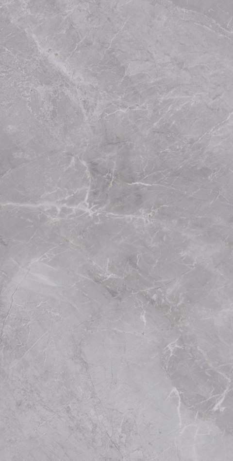 Portobello GRAY MARBLE MAT 59,85X119,85 (60x120) Portobello GRAY MARBLE MAT 59,85X119,85 (60x120)