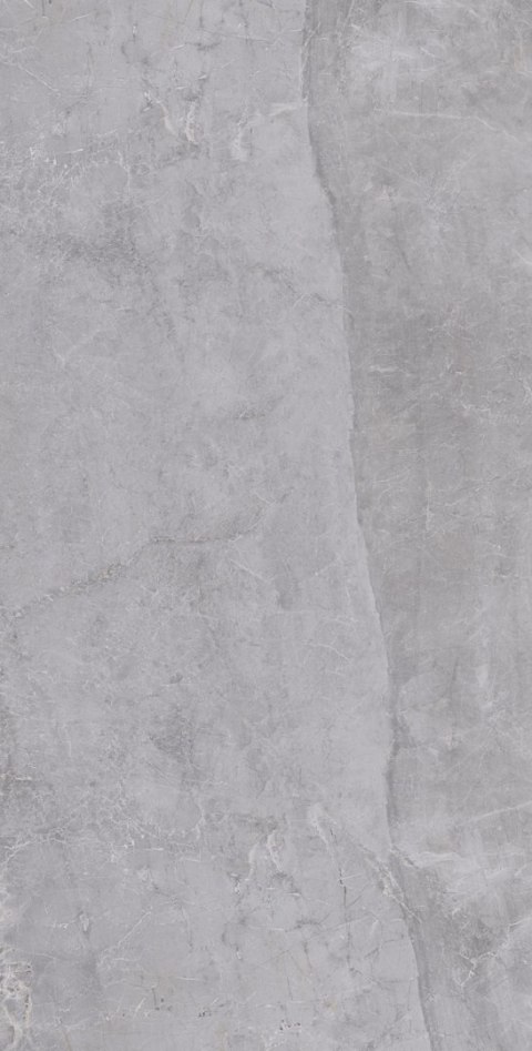 Portobello GRAY MARBLE MAT 59,85X119,85 (60x120) Portobello GRAY MARBLE MAT 59,85X119,85 (60x120)