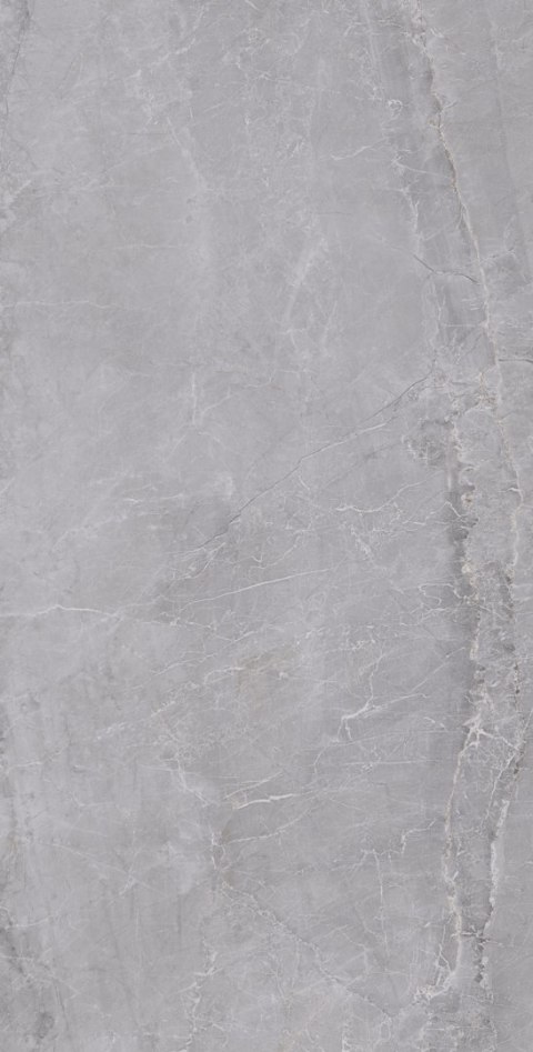 Portobello GRAY MARBLE MAT 59,85X119,85 (60x120) Portobello GRAY MARBLE MAT 59,85X119,85 (60x120)