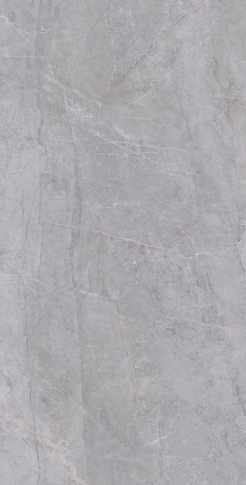 Portobello GRAY MARBLE MAT 59,85X119,85 (60x120) Portobello GRAY MARBLE MAT 59,85X119,85 (60x120)