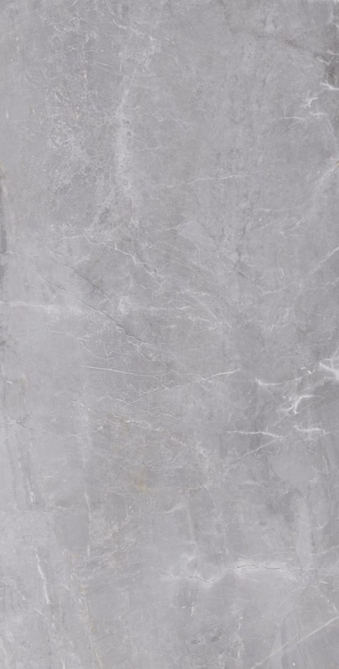 Portobello GRAY MARBLE MAT 59,85X119,85 (60x120) Portobello GRAY MARBLE MAT 59,85X119,85 (60x120)