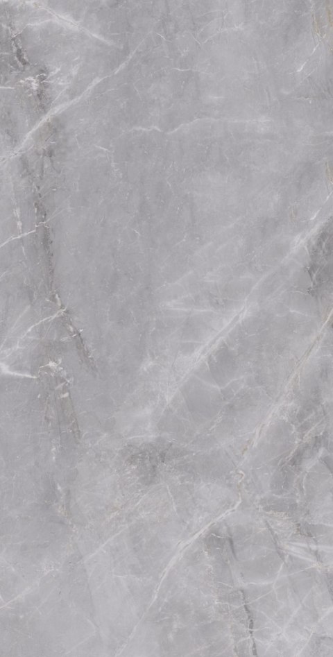 Portobello GRAY MARBLE MAT 59,85X119,85 (60x120) Portobello GRAY MARBLE MAT 59,85X119,85 (60x120)
