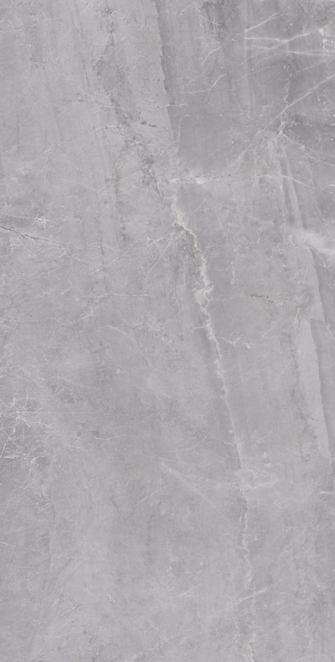 Portobello GRAY MARBLE MAT 59,85X119,85 (60x120) Portobello GRAY MARBLE MAT 59,85X119,85 (60x120)