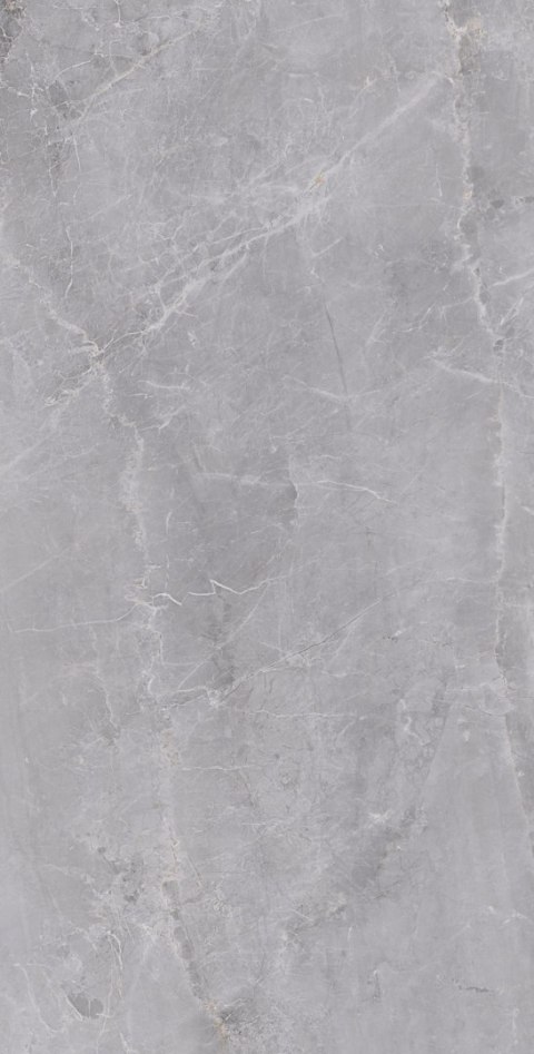 Portobello GRAY MARBLE MAT 59,85X119,85 (60x120) Portobello GRAY MARBLE MAT 59,85X119,85 (60x120)
