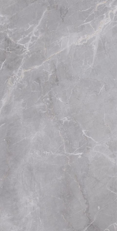 Portobello GRAY MARBLE MAT 59,85X119,85 (60x120) Portobello GRAY MARBLE MAT 59,85X119,85 (60x120)