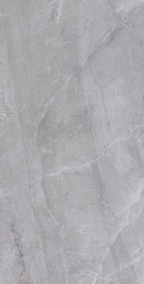 Portobello GRAY MARBLE MAT 59,85X119,85 (60x120) Portobello GRAY MARBLE MAT 59,85X119,85 (60x120)