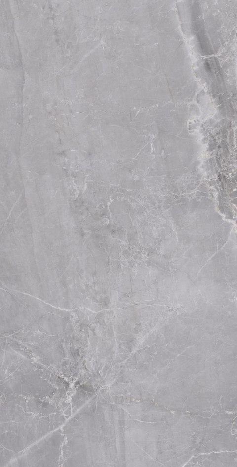 Portobello GRAY MARBLE MAT 59,85X119,85 (60x120) Portobello GRAY MARBLE MAT 59,85X119,85 (60x120)