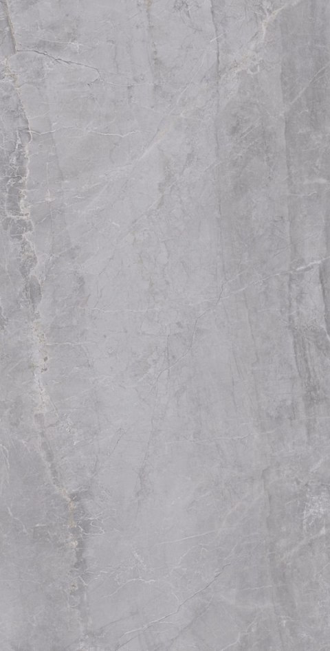 Portobello GRAY MARBLE MAT 59,85X119,85 (60x120) Portobello GRAY MARBLE MAT 59,85X119,85 (60x120)