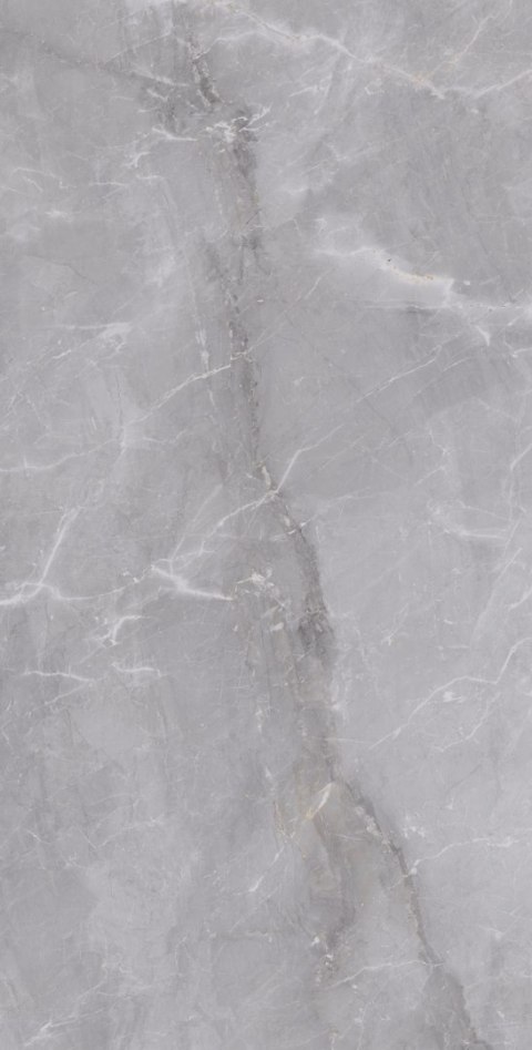 Portobello GRAY MARBLE MAT 59,85X119,85 (60x120) Portobello GRAY MARBLE MAT 59,85X119,85 (60x120)