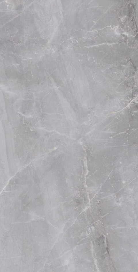 Portobello GRAY MARBLE MAT 59,85X119,85 (60x120) Portobello GRAY MARBLE MAT 59,85X119,85 (60x120)