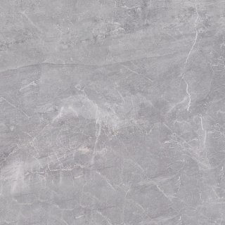 Portobello GRAY MARBLE MAT 59,85X59,85 (60x60) G1 G.1