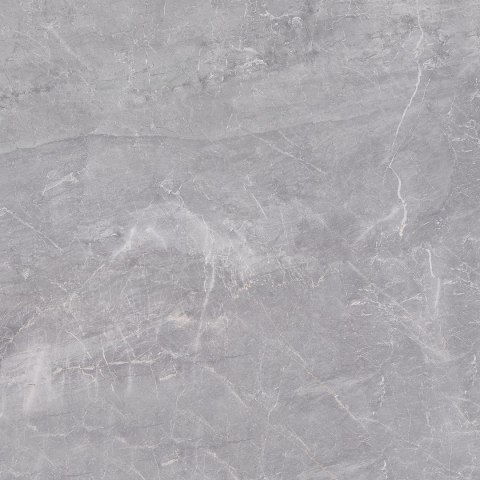 Portobello GRAY MARBLE MAT 59,85X59,85 (60x60) G1 G.1