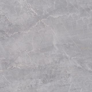 Portobello GRAY MARBLE MAT 59,85X59,85 (60x60) G1 G.1