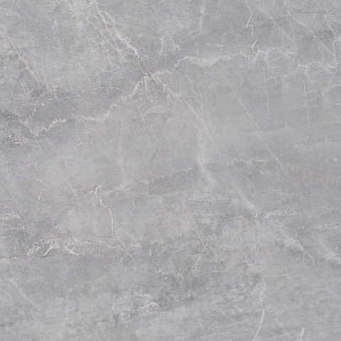 Portobello GRAY MARBLE MAT 59,85X59,85 (60x60) G1 G.1