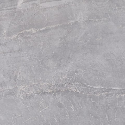 Portobello GRAY MARBLE MAT 59,85X59,85 (60x60) G1 G.1
