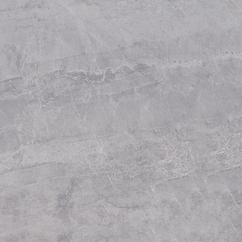 Portobello GRAY MARBLE MAT 59,85X59,85 (60x60) G1 G.1