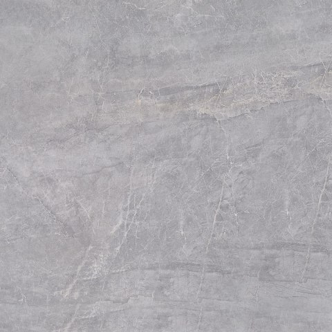 Portobello GRAY MARBLE MAT 59,85X59,85 (60x60) G1 G.1