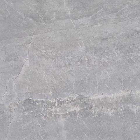 Portobello GRAY MARBLE MAT 59,85X59,85 (60x60) G1 G.1