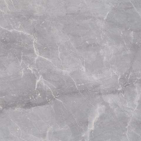 Portobello GRAY MARBLE MAT 59,85X59,85 (60x60) G1 G.1