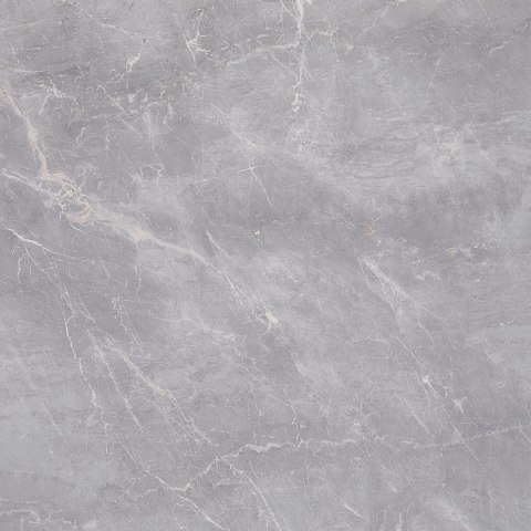 Portobello GRAY MARBLE MAT 59,85X59,85 (60x60) G1 G.1