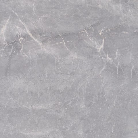 Portobello GRAY MARBLE MAT 59,85X59,85 (60x60) G1 G.1