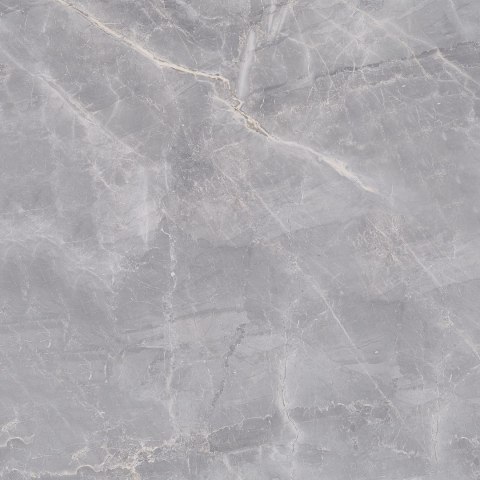 Portobello GRAY MARBLE MAT 59,85X59,85 (60x60) G1 G.1