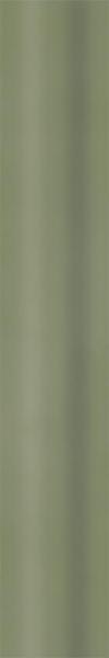 Paradyż GREEN PHILOSOPHY OLIVE KSZTALTKA MAT 5X29,8 (5x30)
