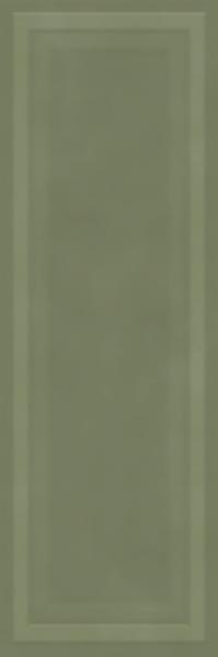 Paradyż GREEN PHILOSOPHY OLIVE SCIANA STRUKTURA REKT. MAT 29,8X89,8 (30x90)
