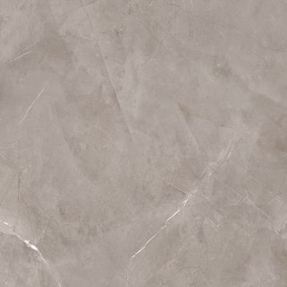 TUBĄDZIN HARMONIC GREY POL 59,8X59,8