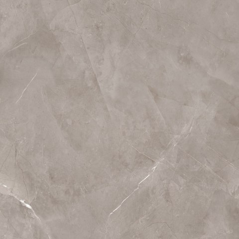 TUBĄDZIN HARMONIC GREY POL 59,8X59,8 TUBĄDZIN HARMONIC GREY POL 59,8X59,8