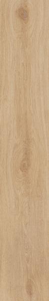 Paradyż My Way HEARTWOOD HONEY GRES SZKL. REKT. STRUKTURA MAT. 19,8X119,8 (20x120)