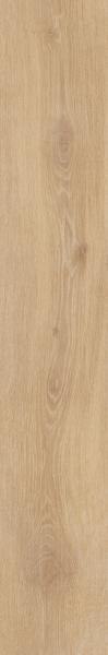 Paradyż My Way HEARTWOOD HONEY GRES SZKL. REKT. STRUKTURA MAT. 19,8X119,8 (20x120)