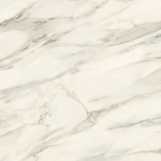 Paradyż My Way HORIZON GOLD GRES SZKL. REKT. MAT 120X120