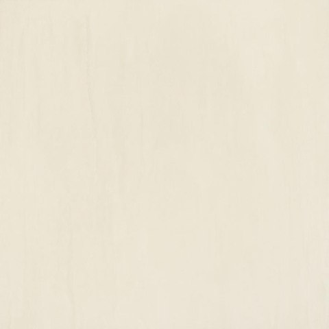 TUBĄDZIN HORIZON IVORY 59,8X59,8 TUBĄDZIN HORIZON IVORY 59,8X59,8