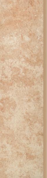 Paradyż ILARIO BEIGE COKOL 8,1X30 (8x30)