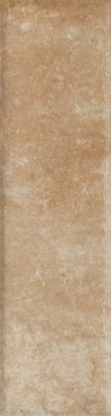 Paradyż ILARIO BEIGE ELEWACJA 24,5X6,6 Paradyż ILARIO BEIGE ELEWACJA 24,5X6,6