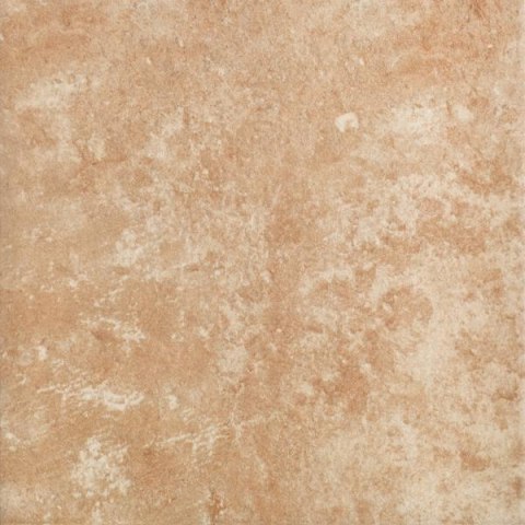 Paradyż ILARIO BEIGE KLINKIER 30X30 Paradyż ILARIO BEIGE KLINKIER 30X30