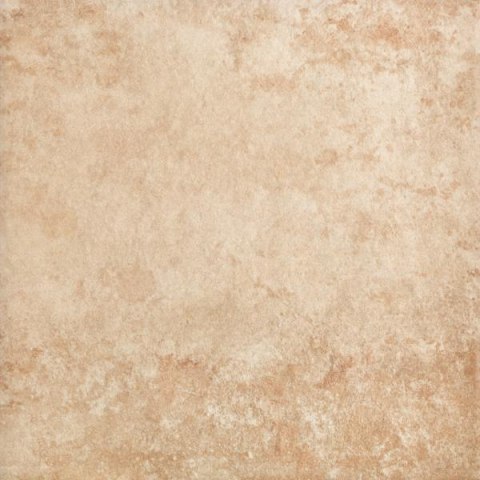 Paradyż ILARIO BEIGE KLINKIER 30X30 Paradyż ILARIO BEIGE KLINKIER 30X30